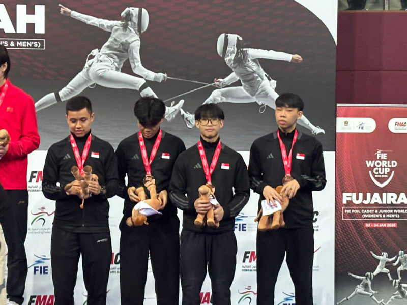 SSP_Sports_Fencing World Cup -001.jpg